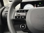 Hyundai Inster Pulse 49 kWh Winter Pack