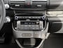 Hyundai Inster Pulse 49 kWh Winter Pack