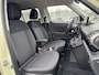 Hyundai Inster Pulse 49 kWh Winter Pack