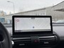 Hyundai Inster Pulse 49 kWh Winter Pack