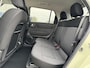 Hyundai Inster Pulse 49 kWh Winter Pack
