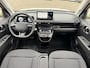 Hyundai Inster Pulse 49 kWh Winter Pack