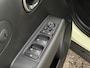 Hyundai Inster Pulse 49 kWh Winter Pack