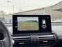 Hyundai Inster Pulse 49 kWh Winter Pack