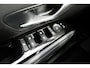 Hyundai Tucson 1.6 T-GDI HEV Comfort | Facelift model | Stoelverwarming | Achteruitrijcamera |  Automatische airconditioning | Elektrische Klep |