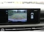 Hyundai Tucson 1.6 T-GDI HEV Comfort | Facelift model | Stoelverwarming | Achteruitrijcamera |  Automatische airconditioning | Elektrische Klep |