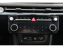 Hyundai Tucson 1.6 T-GDI HEV Comfort | Facelift model | Stoelverwarming | Achteruitrijcamera |  Automatische airconditioning | Elektrische Klep |