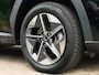 Hyundai Tucson 1.6 T-GDI HEV Comfort | Facelift model | Stoelverwarming | Achteruitrijcamera |  Automatische airconditioning | Elektrische Klep |