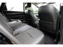 Hyundai Tucson 1.6 T-GDI HEV Comfort | Facelift model | Stoelverwarming | Achteruitrijcamera |  Automatische airconditioning | Elektrische Klep |
