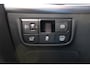 Hyundai Tucson 1.6 T-GDI HEV Comfort | Facelift model | Stoelverwarming | Achteruitrijcamera |  Automatische airconditioning | Elektrische Klep |