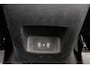 Hyundai Tucson 1.6 T-GDI HEV Comfort | Facelift model | Stoelverwarming | Achteruitrijcamera |  Automatische airconditioning | Elektrische Klep |