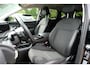 Hyundai Tucson 1.6 T-GDI HEV Comfort | Facelift model | Stoelverwarming | Achteruitrijcamera |  Automatische airconditioning | Elektrische Klep |