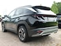 Hyundai Tucson 1.6 T-GDI HEV Comfort | Facelift model | Stoelverwarming | Achteruitrijcamera |  Automatische airconditioning | Elektrische Klep |