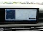 Hyundai Tucson 1.6 T-GDI HEV Comfort | Facelift model | Stoelverwarming | Achteruitrijcamera |  Automatische airconditioning | Elektrische Klep |