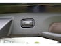 Hyundai Tucson 1.6 T-GDI HEV Comfort | Facelift model | Stoelverwarming | Achteruitrijcamera |  Automatische airconditioning | Elektrische Klep |