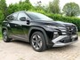 Hyundai Tucson 1.6 T-GDI HEV Comfort | Facelift model | Stoelverwarming | Achteruitrijcamera |  Automatische airconditioning | Elektrische Klep |