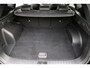 Hyundai Tucson 1.6 T-GDI HEV Comfort | Facelift model | Stoelverwarming | Achteruitrijcamera |  Automatische airconditioning | Elektrische Klep |