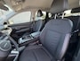 Hyundai Tucson 1.6 T-GDI HEV Comfort | Facelift model | Stoelverwarming | Achteruitrijcamera | Automatische airconditioning