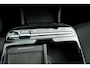 Hyundai Tucson 1.6 T-GDI HEV Comfort | Facelift model | Stoelverwarming | Achteruitrijcamera |  Automatische airconditioning | Elektrische Klep |