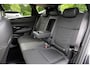Hyundai Tucson 1.6 T-GDI HEV Comfort | Facelift model | Stoelverwarming | Achteruitrijcamera |  Automatische airconditioning | Elektrische Klep |
