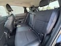 Hyundai Tucson 1.6 T-GDI HEV Comfort | Facelift model | Stoelverwarming | Achteruitrijcamera | Automatische airconditioning