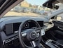 Hyundai Tucson 1.6 T-GDI HEV Comfort | Facelift model | Stoelverwarming | Achteruitrijcamera | Automatische airconditioning