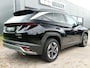 Hyundai Tucson 1.6 T-GDI HEV Comfort | Facelift model | Stoelverwarming | Achteruitrijcamera |  Automatische airconditioning | Elektrische Klep |