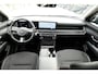 Hyundai Tucson 1.6 T-GDI HEV Comfort | Facelift model | Stoelverwarming | Achteruitrijcamera |  Automatische airconditioning | Elektrische Klep |
