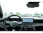 Hyundai Tucson 1.6 T-GDI HEV Comfort | Facelift model | Stoelverwarming | Achteruitrijcamera |  Automatische airconditioning | Elektrische Klep |