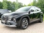 Hyundai Tucson 1.6 T-GDI HEV Comfort | Facelift model | Stoelverwarming | Achteruitrijcamera |  Automatische airconditioning | Elektrische Klep |