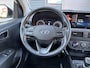 Hyundai i10 1.0 Comfort Smart