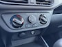 Hyundai i10 1.0 Comfort Smart