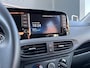 Hyundai i10 1.0 Comfort Smart