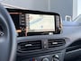 Hyundai i10 1.0 Comfort Smart