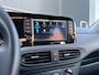 Hyundai i10 1.0 Comfort Smart