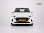 Hyundai i10 1.0 Comfort Smart