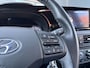 Hyundai i10 1.0 Comfort Smart