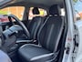 Hyundai i10 1.0 Comfort Smart