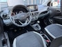 Hyundai i10 1.0 Comfort Smart
