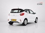 Hyundai i10 1.0 Comfort Smart