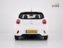 Hyundai i10 1.0 Comfort Smart