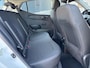 Hyundai i10 1.0 Comfort Smart