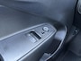 Hyundai i10 1.0 Comfort Smart