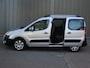 Citroën Berlingo 1.6 16V Multispace XTR