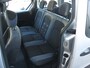 Citroën Berlingo 1.6 16V Multispace XTR