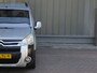 Citroën Berlingo 1.6 16V Multispace XTR