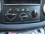 Citroën Berlingo 1.6 16V Multispace XTR
