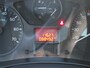 Citroën Berlingo 1.6 16V Multispace XTR