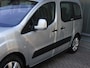 Citroën Berlingo 1.6 16V Multispace XTR