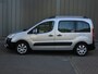 Citroën Berlingo 1.6 16V Multispace XTR